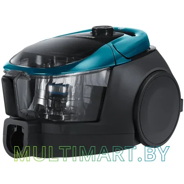 Пылесос Samsung VC18M3140VN/EV картинка 2